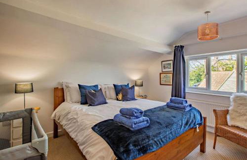 5 Bed in Dorchester oc-86025 - Foto 18