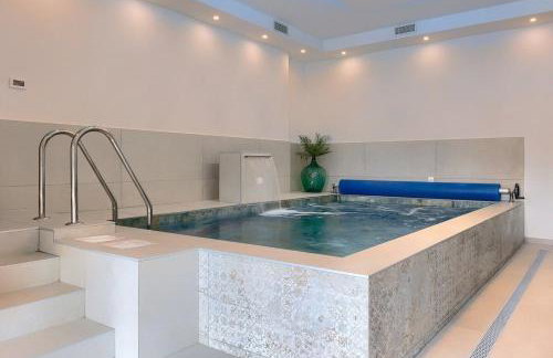 Villa Jurazini - Foto 49