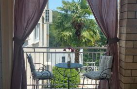 Modern and cosy apartment Ivana with a beautiful seaview - Photo 32