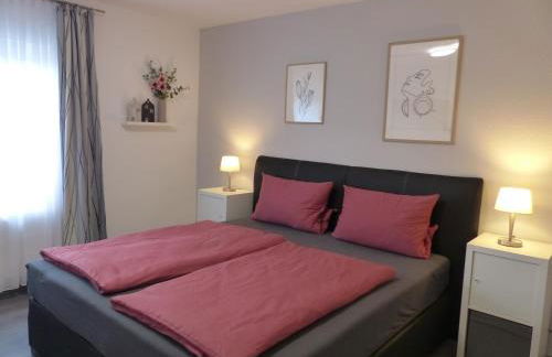 Ferienwohnung Jesse - Foto 20