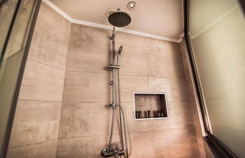 Ask Cozy Rooms - Photo 49