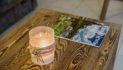 Il Mondo di Patty 3 - Foto 5