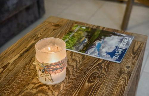 Il Mondo di Patty 3 - Foto 5