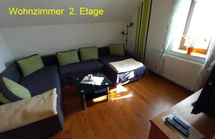 Ferienwohnung Rüfflerstub - Foto 54