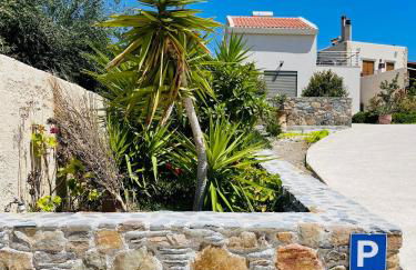 Pink Sand-Studio - Foto 19