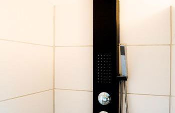 Moderne Ferienwohnung Black Beauty auf idyllischem Reiterhof nähe Burg Eltz - Foto 8