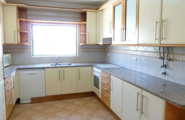 Modern Villa With Private Swimming Pool Close to Albufeira Old Village - Foto 6