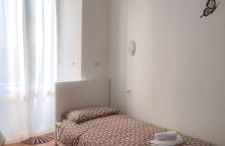 Silvia Butterfly Flat - Foto 19