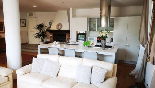 Casa Carla, immersa nel verde dei colli Bolognesi - Foto 4