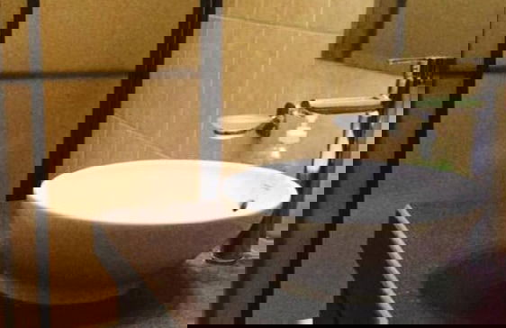 Holiday Beach House In Punta Leona - Wprivate Pool - Foto 6