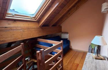 Appartamento bambi abetone - Foto 7