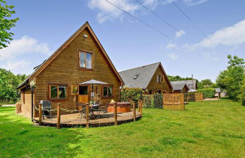 3 Bed in Aylton 77379 - Foto 17