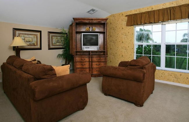 Formosa Gardens Homes by Atlas VH - Foto 50