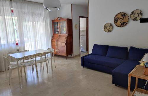 Carla House - Foto 1