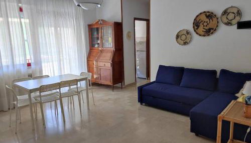 Carla House - Foto 1