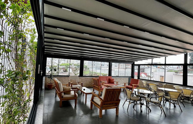 Arkk Homes - Foto 49