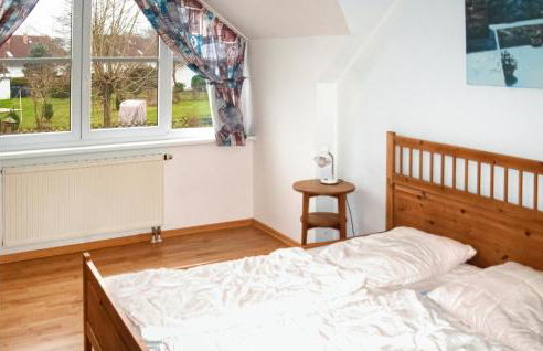 Landhaus Residenz - Foto 8