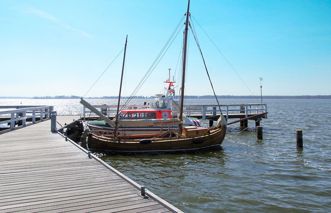 am Haferland - Foto 12