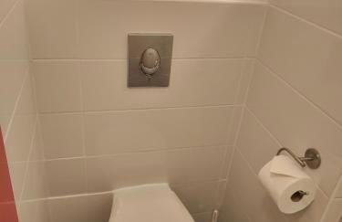 Etoile de Mer - Appt 3 ch 2 sdb à 150m d'une plage de sable fin hyper équipé & Wifi - Photo 71