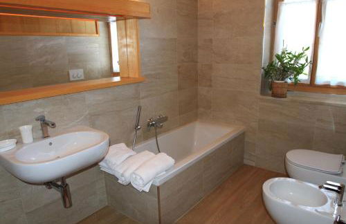 Casa Elisa - Foto 55