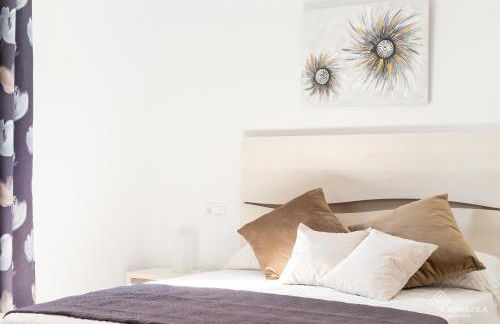 Son siurana - Foto 20