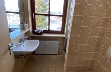 Ferienwohnung am See - Foto 14