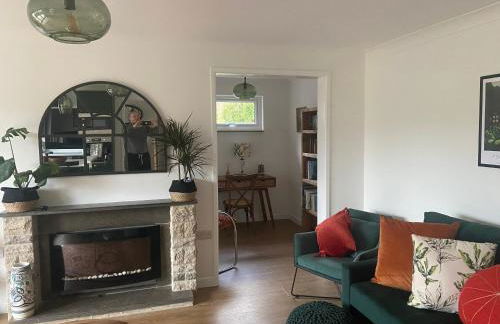 Quality Court - Foto 10