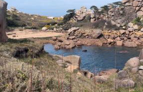 Scorfel Lodge, Northwood, Bain nordique, terrasse - Foto 12