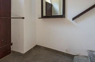 LevOasi 3 - Lake & mountain view escape - Foto 33