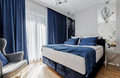 CISZA i SPOKÓJ - Foto 26