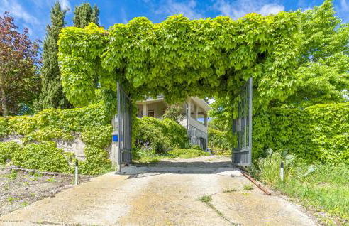 Villa Isabella - Foto 45