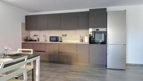 Cozy Apartment In Olia Speciosa - Foto 5