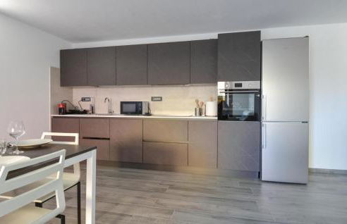 Cozy Apartment In Olia Speciosa - Foto 5