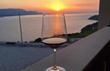 Apartmani Ora - Foto 38