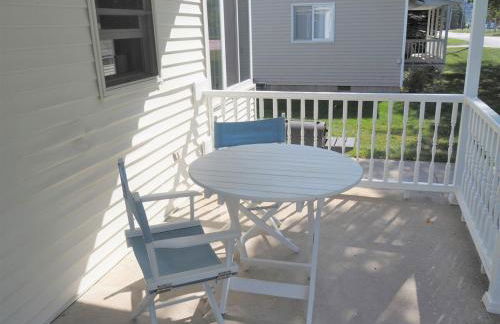 My Happy Place - Gorgeous and Great Location! - Foto 10