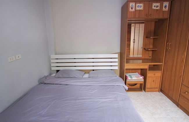 Lan House Pool Villa - Foto 21