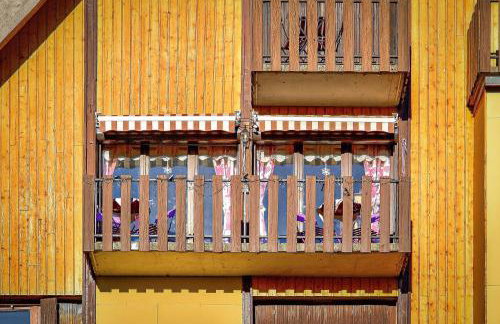 Cosy Et Lumineux À Montclar Alpes - Photo 6