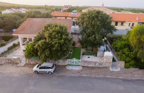 Casa Sole e Mare - Putzu Idu - Foto 61