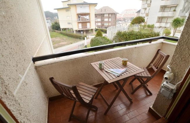 Apartment in Isla Playa, Cantabria 103302 by MO Rentals - Foto 7