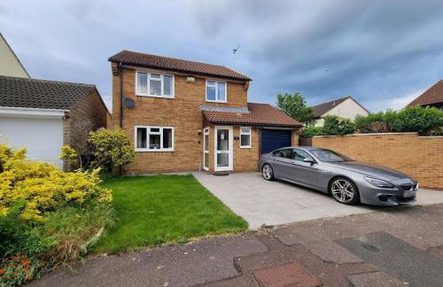 Cooks House by Cliftonvalley Apartments - Foto 3