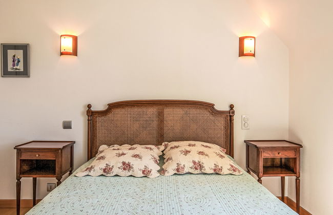 Ty Pors Ar Pagn - Foto 27