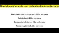 Via Romagna 6 P6091 - Foto 3