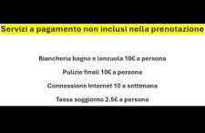 Via Romagna 6 P6091 - Foto 3