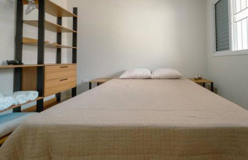 Incrível Casa Imperial BON705 - Foto 16