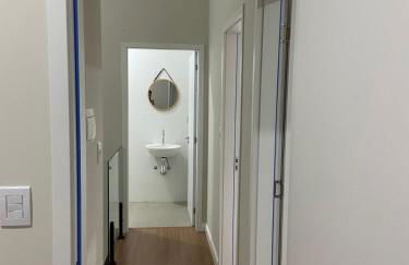 Sobrado SOFT - Santa Cruz do Sul - Foto 37