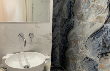 Aesthesis Arxontiko Luxury Rooms - Photo 42