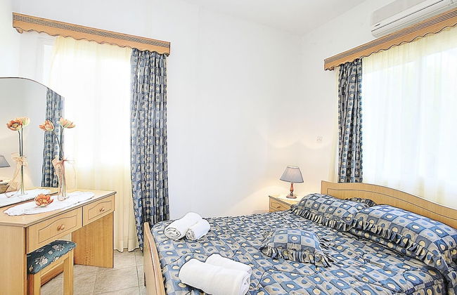 Lemon Grove Villa Ena - Foto 38