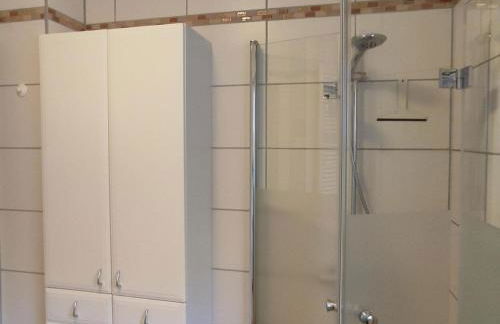 Ferienwohnung in Bissendorf - Foto 25