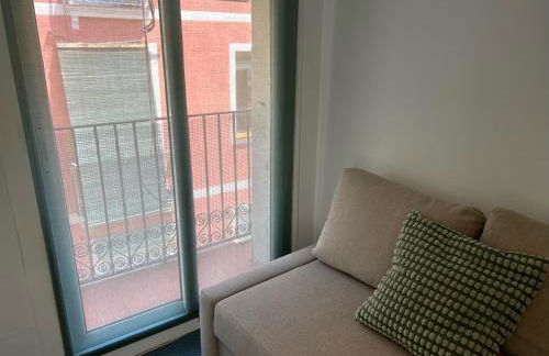 Gaudi(M) Barcelona - Foto 12