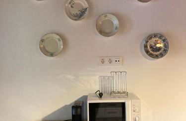 Casa do Monte - Esperança - Foto 7